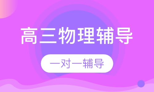 高三物理辅导