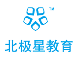天津北极星教育