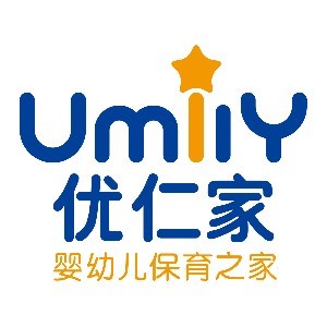 南京优仁家早教