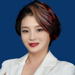 郑英