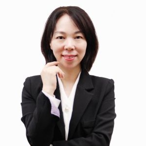 董旭旦