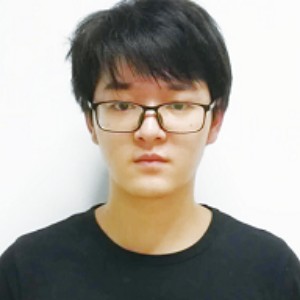 郑老师