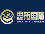 成都思拓国际教育