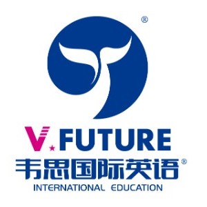长春韦思英语