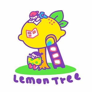 柠檬树国际少儿英语