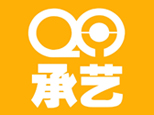 北京清美承艺设计培训