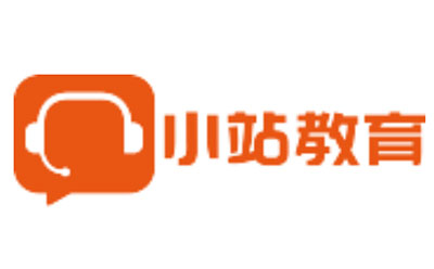 小站教育