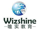 成都唯实教育