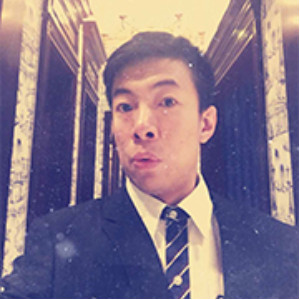 刘老师
