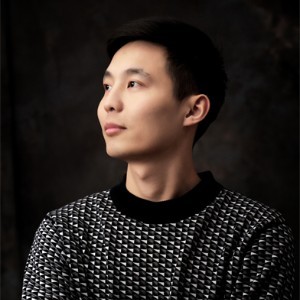 吕俊