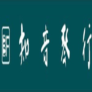 知音艺术培训学校