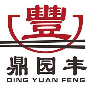 西安鼎园丰餐饮培训