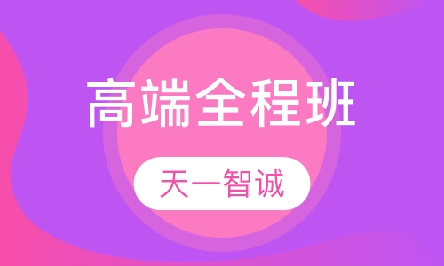 法大考研 青铜高端全程班 （初试全程）