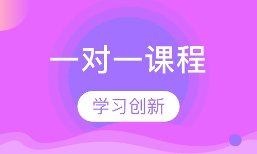 小学奥数一对一课程辅导