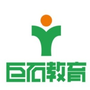 常州巨石教育