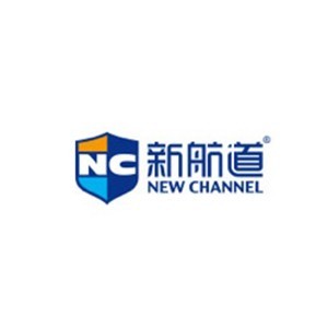 新航道苏州学校