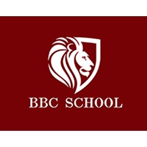 烟台BBC艺术培训学校