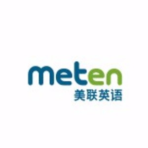 泉州美联英语