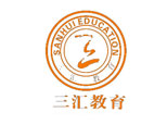 长沙市三汇教育