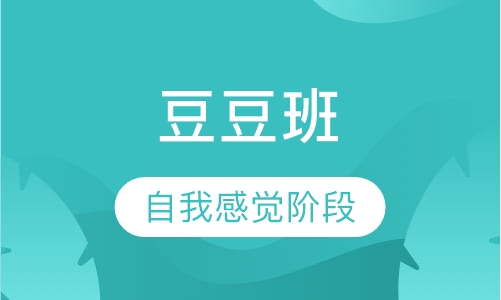 豆豆班
