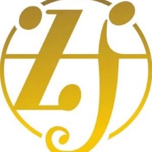郑州振方钢琴教育