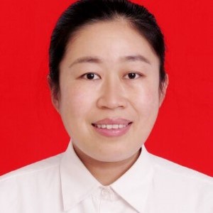 青春 大学说:李雪