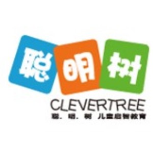 上饶聪明树早教