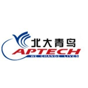 大连北大青鸟