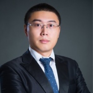 厦门尚观教育培训:尹会声