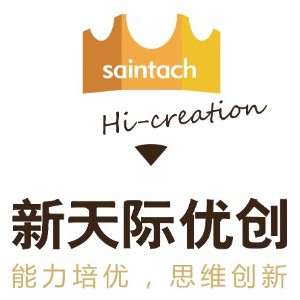 新天际优创
