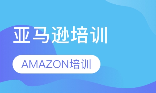 双师课+录播课+直播课东莞东城南城厚街亚马逊培训，落地实操培训