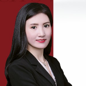绞老师