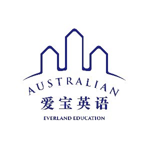 青岛爱宝英语