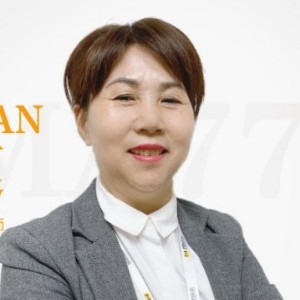 深圳家有娃家政培训:罗亚莲