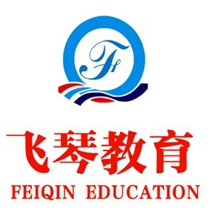合肥飞琴教育
