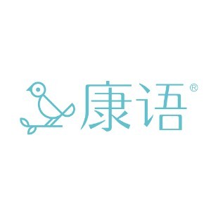 武汉康语教育