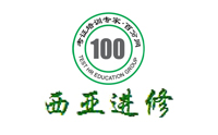 上海阅多教育
