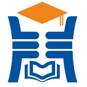 河南成人学历提升中心