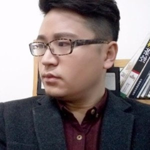 王老师