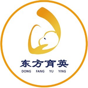 佛山东方育英职业技能培训学校