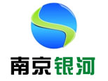 南京银河职业培训学校