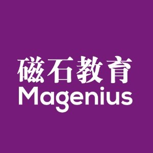 天津磁石培训学校