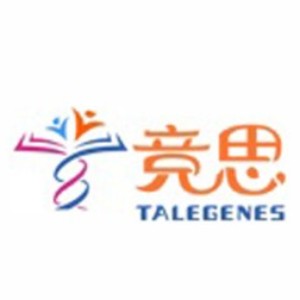 东莞竞思教育