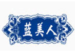 成都蓝美人化妆培训学校