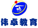 上海伟卓教育
