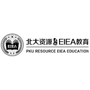 北京意嘉艺国际教育科技