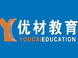 临沂优材教育