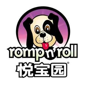 悦宝园早教济南中心