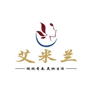 福州艾米兰美甲彩妆纹绣美容培训