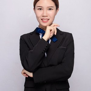 李嘉颖